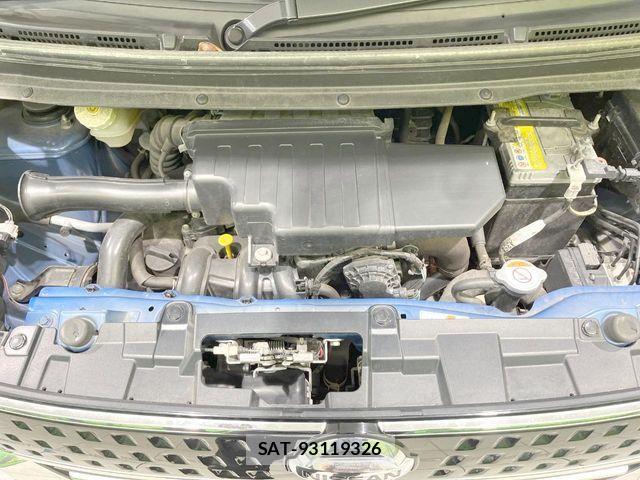 Nissan DAYZ ROOX 2017-09 8883519-17