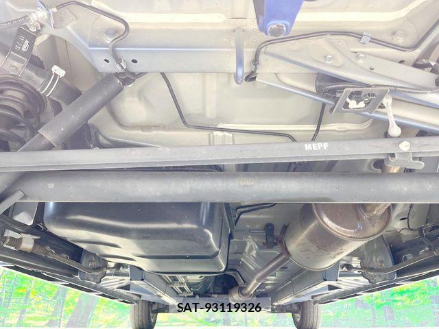 Nissan DAYZ ROOX 2017-09 8883519-18