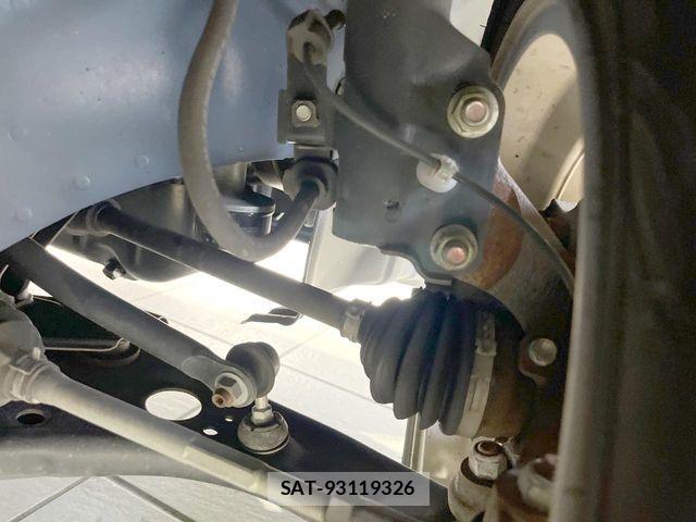 Nissan DAYZ ROOX 2017-09 8883519-19
