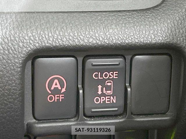 Nissan DAYZ ROOX 2017-09 8883519-4