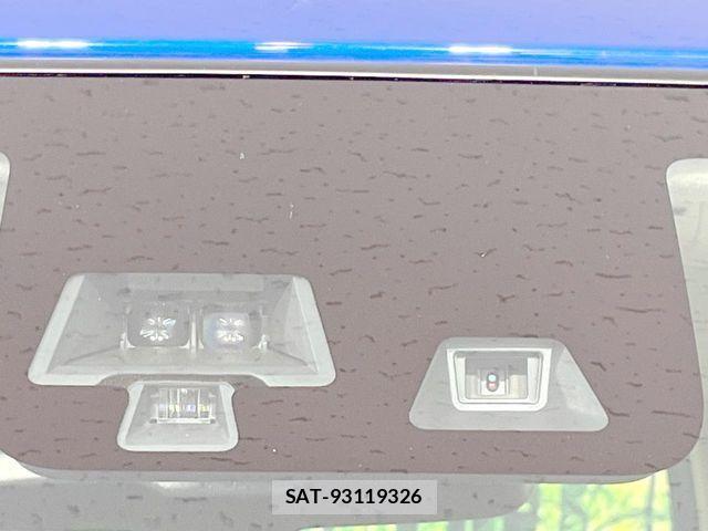 Nissan DAYZ ROOX 2017-09 8883519-5