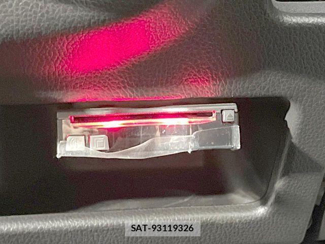 Nissan DAYZ ROOX 2017-09 8883519-6
