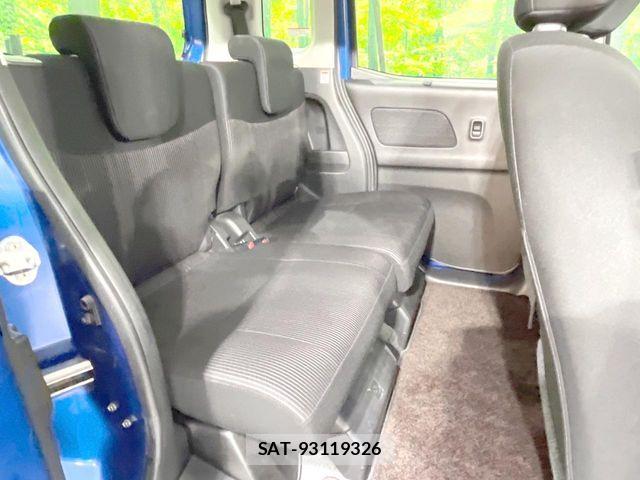 Nissan DAYZ ROOX 2017-09 8883519-8