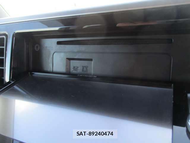Nissan DAYZ ROOX 2019-05 1281215-12