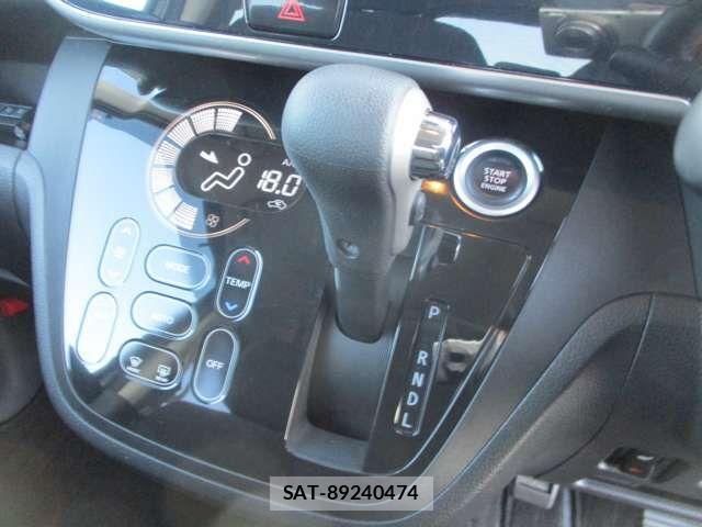 Nissan DAYZ ROOX 2019-05 1281215-13