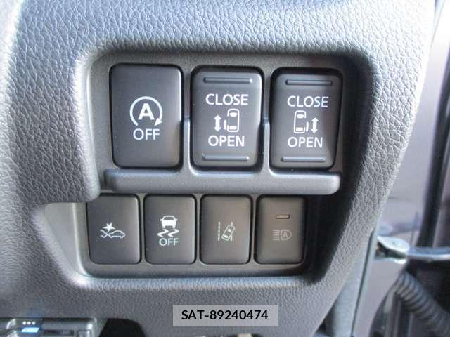 Nissan DAYZ ROOX 2019-05 1281215-14