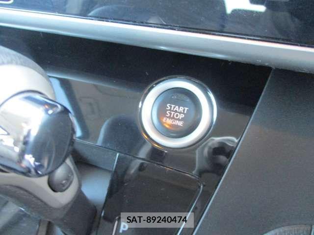 Nissan DAYZ ROOX 2019-05 1281215-16