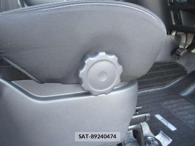 Nissan DAYZ ROOX 2019-05 1281215-5