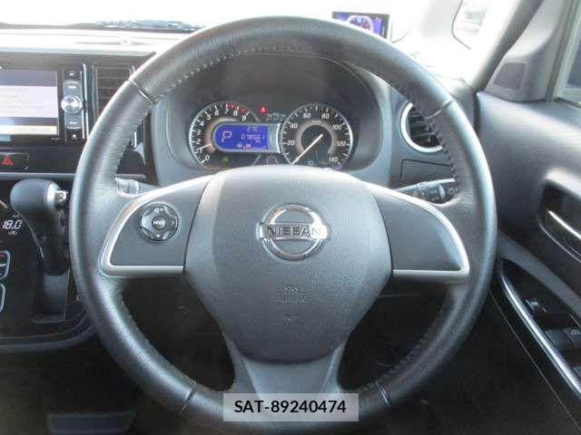 Nissan DAYZ ROOX 2019-05 1281215-7