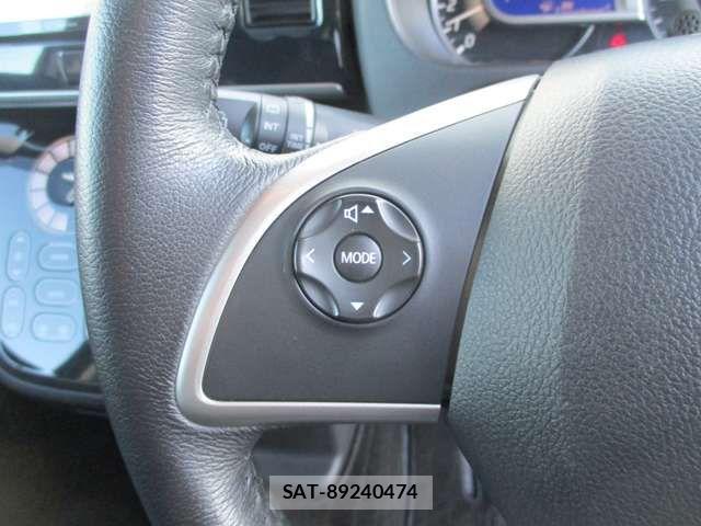 Nissan DAYZ ROOX 2019-05 1281215-8