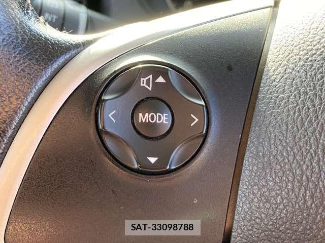 Nissan DAYZ ROOX 2014-02 1380484-10