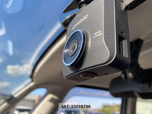 Nissan DAYZ ROOX 2014-02 1380484-13