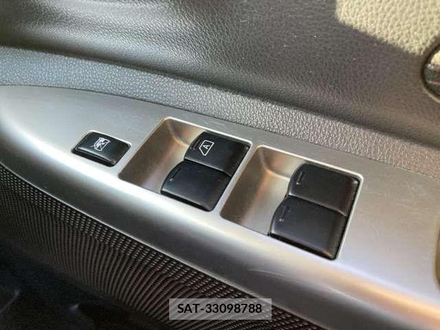 Nissan DAYZ ROOX 2014-02 1380484-14