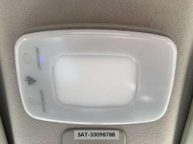 Nissan DAYZ ROOX 2014-02 1380484-17