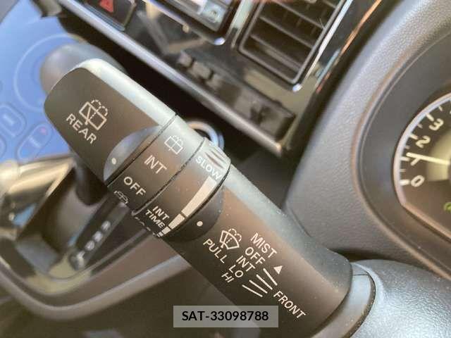 Nissan DAYZ ROOX 2014-02 1380484-18
