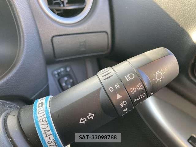 Nissan DAYZ ROOX 2014-02 1380484-19