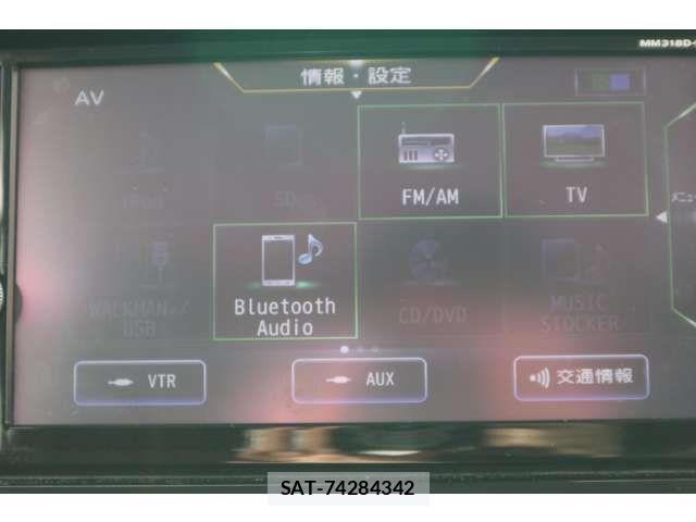 Nissan DAYZ ROOX 2018-07 1585240-10