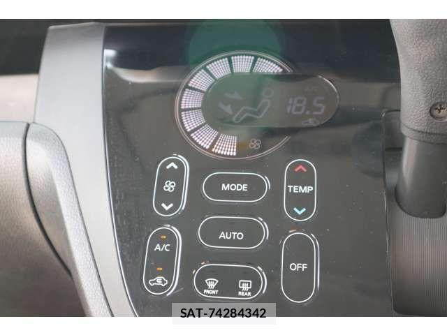 Nissan DAYZ ROOX 2018-07 1585240-11