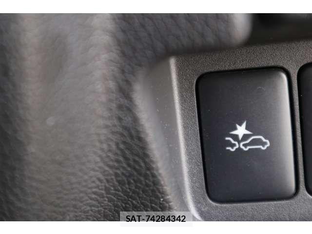 Nissan DAYZ ROOX 2018-07 1585240-15