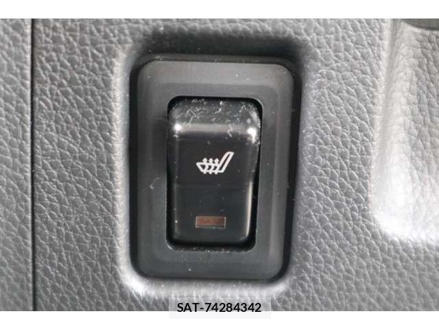 Nissan DAYZ ROOX 2018-07 1585240-17