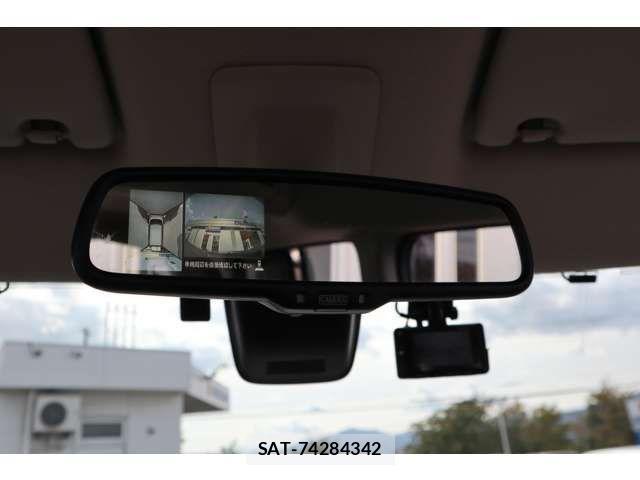 Nissan DAYZ ROOX 2018-07 1585240-19