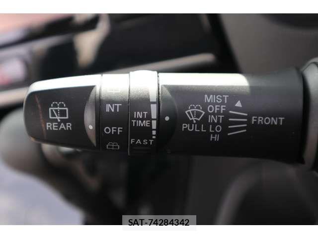 Nissan DAYZ ROOX 2018-07 1585240-2