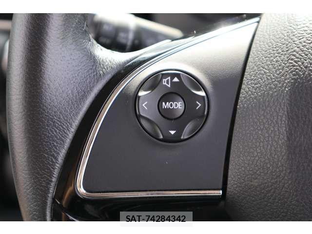Nissan DAYZ ROOX 2018-07 1585240-3