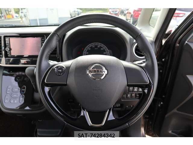 Nissan DAYZ ROOX 2018-07 1585240-4