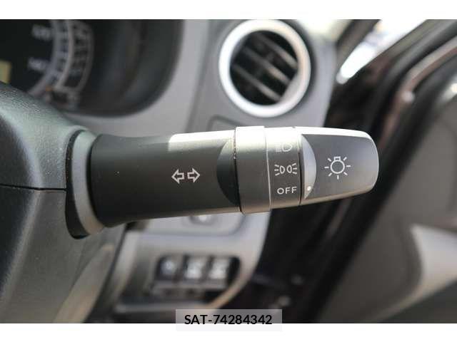 Nissan DAYZ ROOX 2018-07 1585240-6