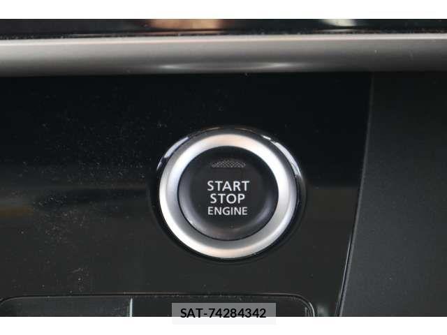 Nissan DAYZ ROOX 2018-07 1585240-7