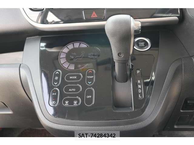 Nissan DAYZ ROOX 2018-07 1585240-8