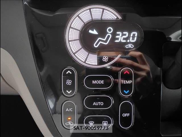 Nissan DAYZ ROOX 2014-02 1659284-10