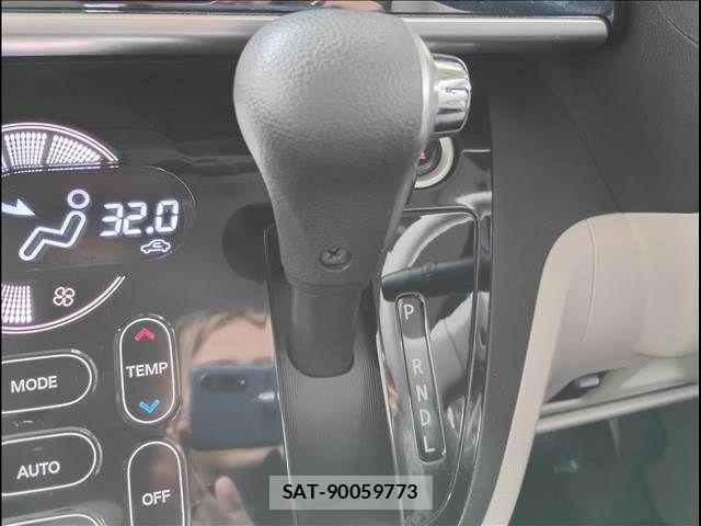 Nissan DAYZ ROOX 2014-02 1659284-11