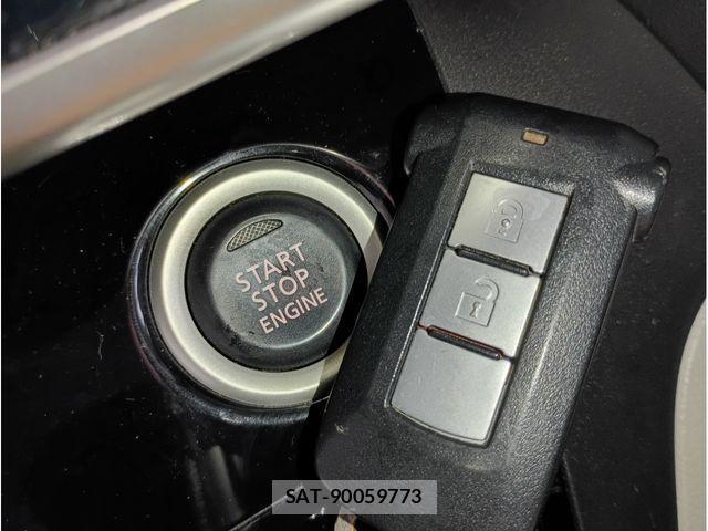 Nissan DAYZ ROOX 2014-02 1659284-13