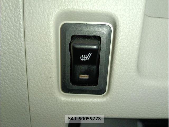 Nissan DAYZ ROOX 2014-02 1659284-14