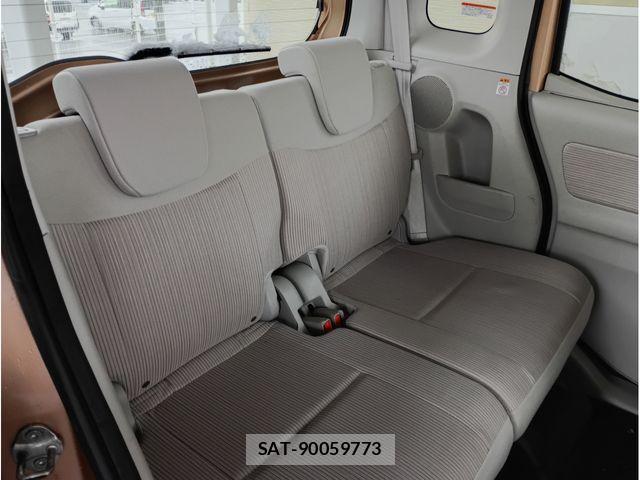 Nissan DAYZ ROOX 2014-02 1659284-15