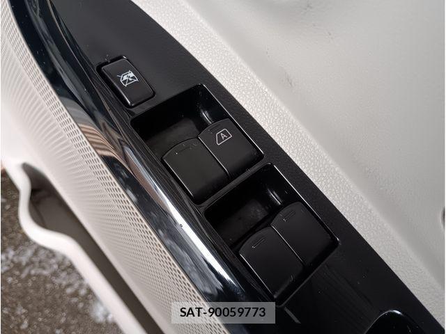 Nissan DAYZ ROOX 2014-02 1659284-19