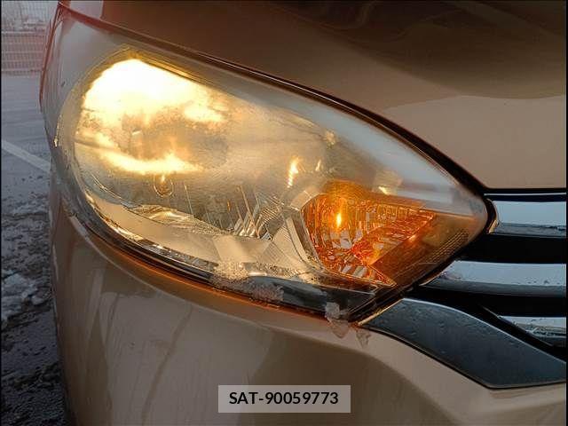 Nissan DAYZ ROOX 2014-02 1659284-5