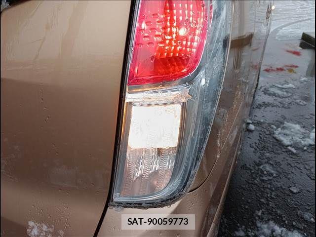 Nissan DAYZ ROOX 2014-02 1659284-7