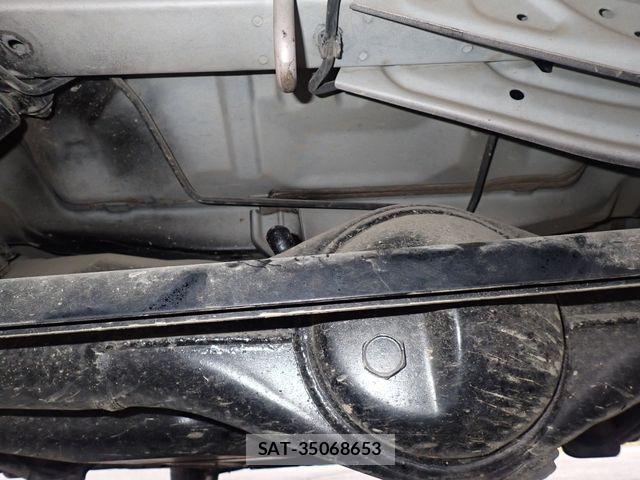 Nissan DAYZ ROOX 2016-12 2400140-22