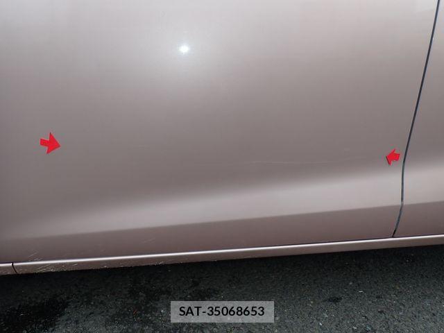 Nissan DAYZ ROOX 2016-12 2400140-26