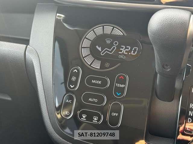 Nissan DAYZ ROOX 2020-01 2960178-9