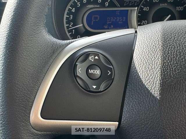 Nissan DAYZ ROOX 2020-01 2960178-10