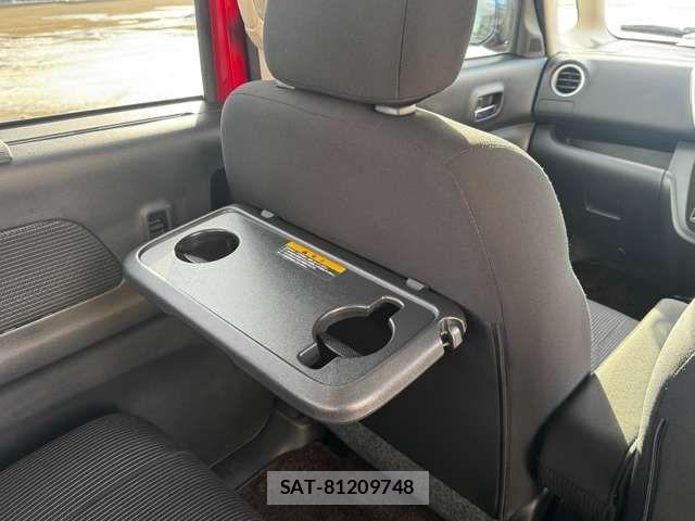 Nissan DAYZ ROOX 2020-01 2960178-14