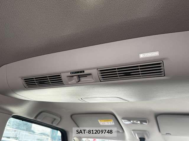 Nissan DAYZ ROOX 2020-01 2960178-16
