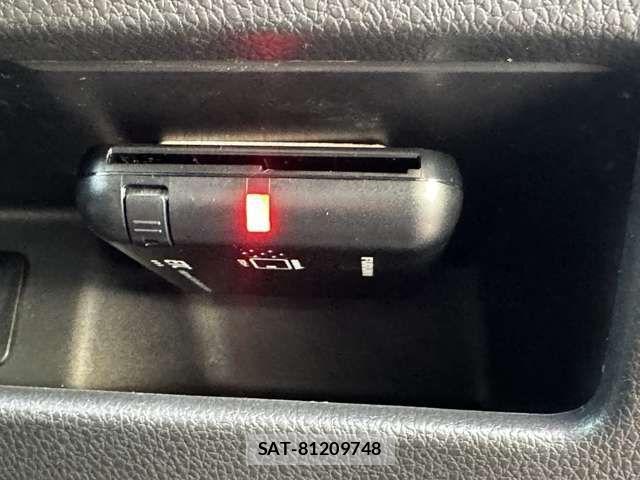 Nissan DAYZ ROOX 2020-01 2960178-17