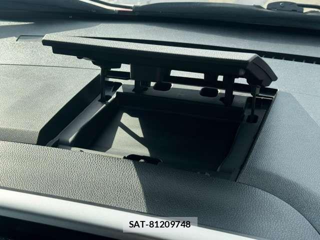 Nissan DAYZ ROOX 2020-01 2960178-18
