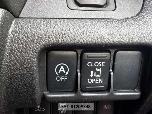 Nissan DAYZ ROOX 2020-01 2960178-3