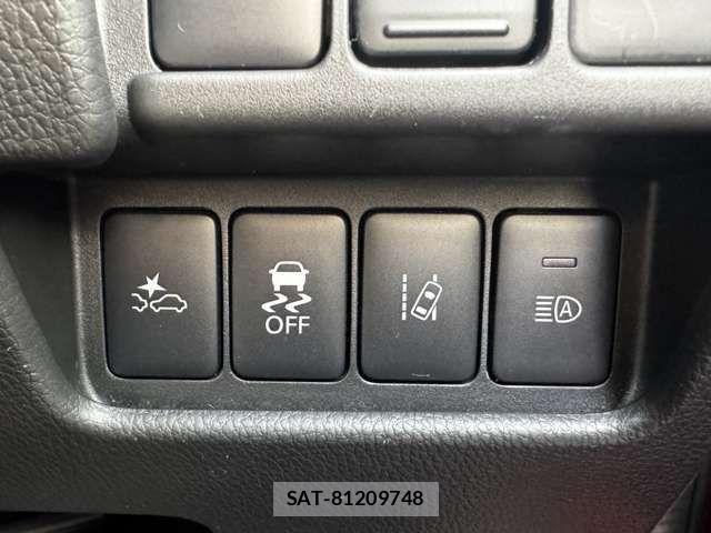 Nissan DAYZ ROOX 2020-01 2960178-4