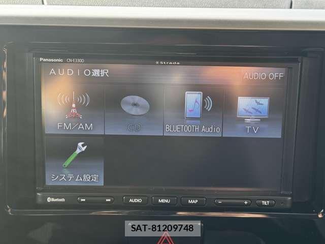 Nissan DAYZ ROOX 2020-01 2960178-7